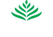 Organic certification logo