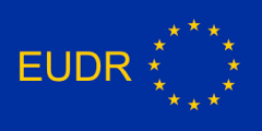 EUDR certification logo