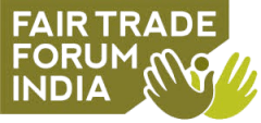 Fair Trade certification logo