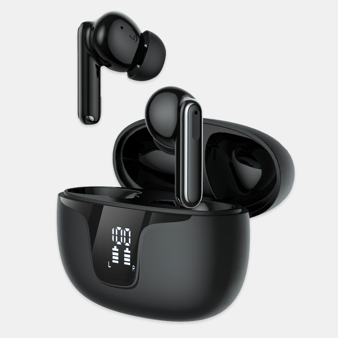 Oraime earbud