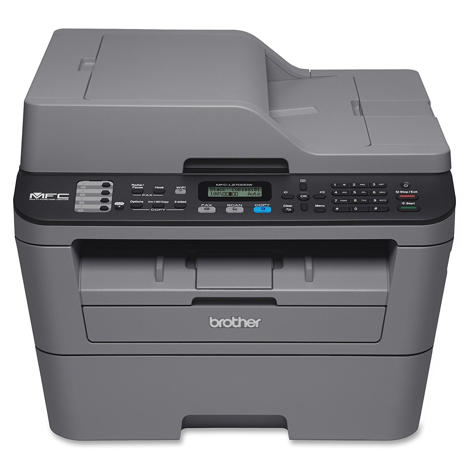 Brother Printer
