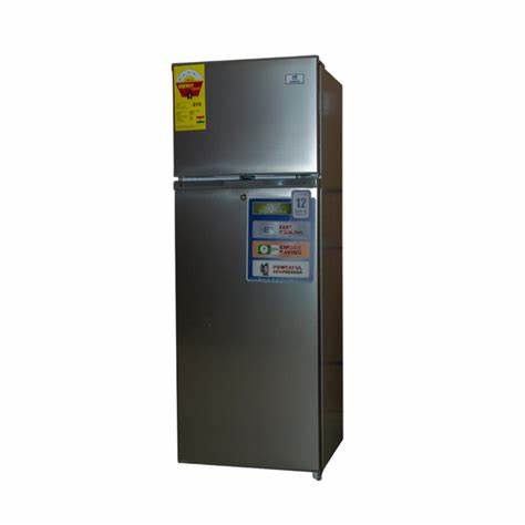 lg freezer