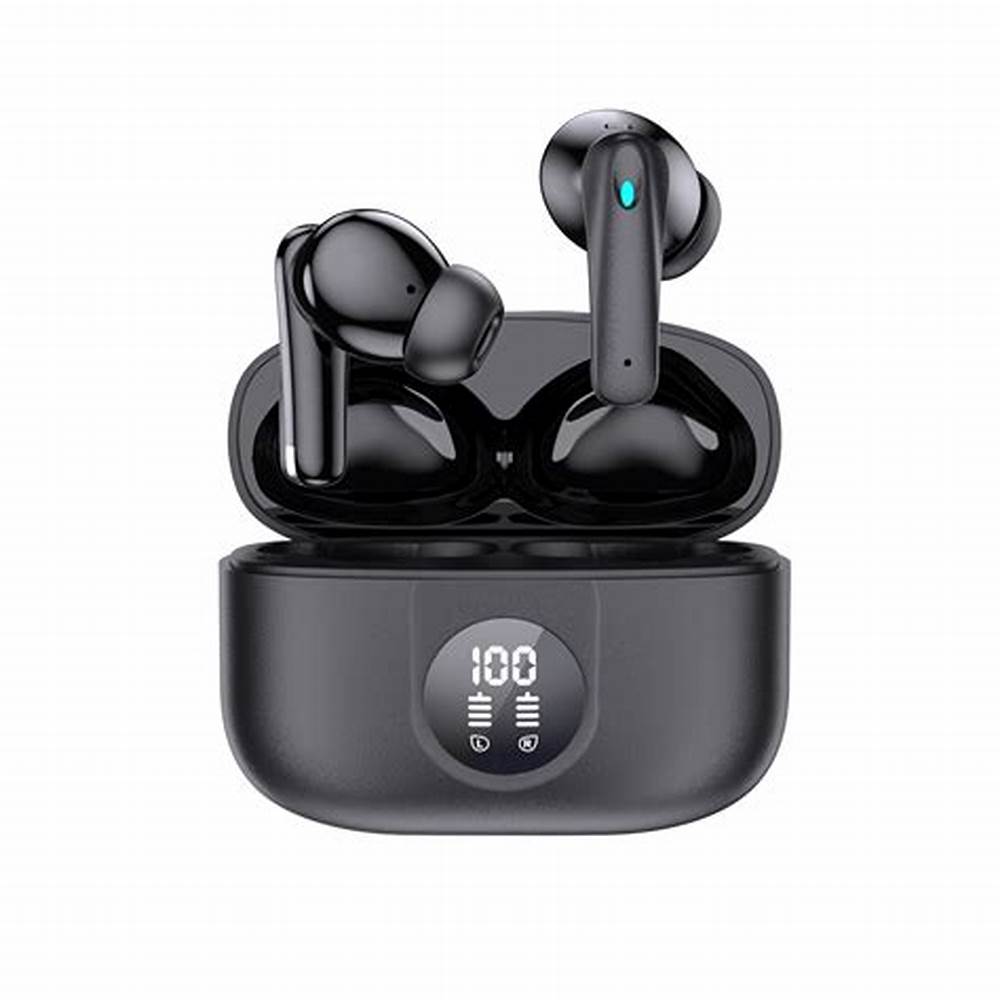 Oraimo earbud