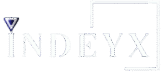 Indeyx Logo