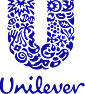 Brand 10