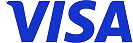 Brand 6