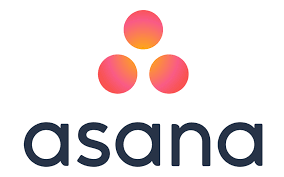 Brand 3