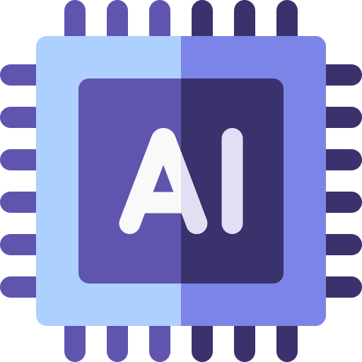 Business Automation