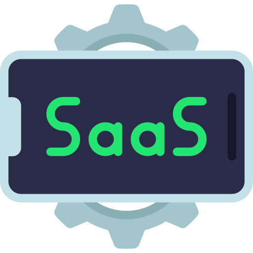 SaaS Development