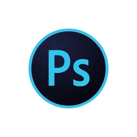 Photoshop