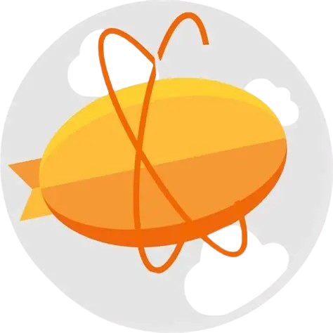 Zeplin