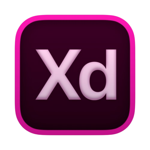 Adobe XD