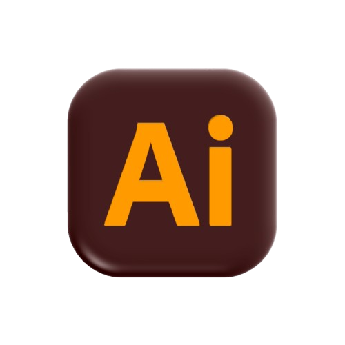 Illustrator