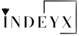 Indeyx Logo