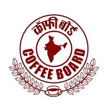 Coffee Board of India