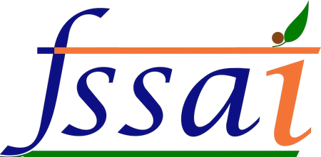 FSSAI