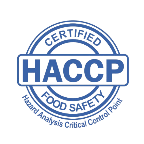 HACCP
