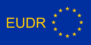 EUDR