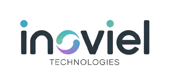 Inoviel Logo