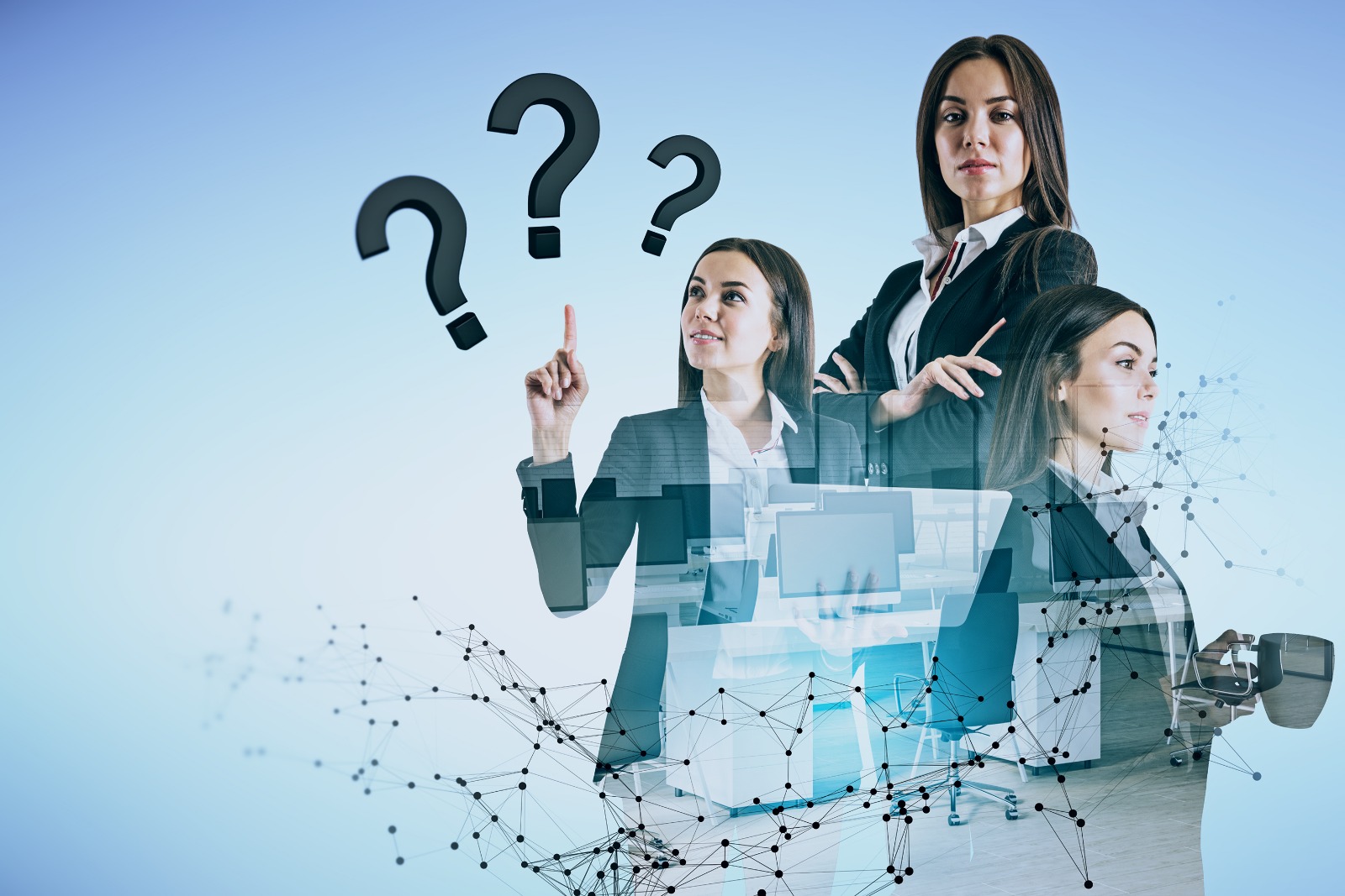 Why Choose Us Background