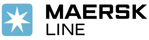 Maersk Line