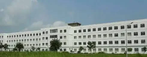Abhishek Mishra Memorial Medical College, Bhilai