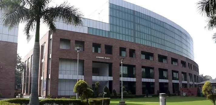 Army College of Medical Sciences, New Delhi