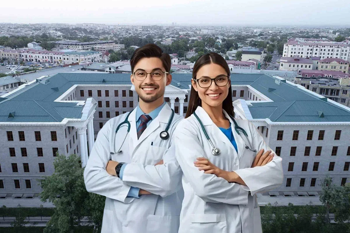 NEET 2025: Complete Guide to MBBS Admission in India