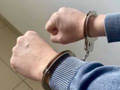 В Полевском выросло количество тяжких и особо тяжких преступлений
