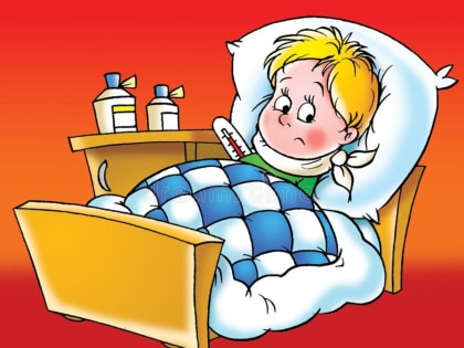 Антилидерские позиции