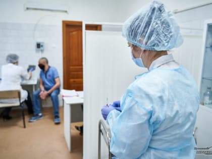 Уральский гастроэнтеролог: передача продуктов с истекающим сроком годности на благотворительность грозит вспышкой инфекции