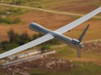 Памятка населению в случае выявления нахождения беспилотных воздушных судов