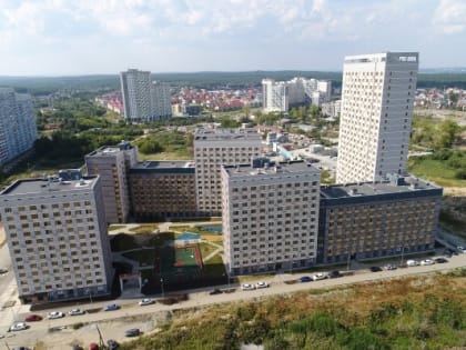 Более 290 тысяч 