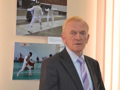 МЫ ПРОТИВ ВИРУСОВ