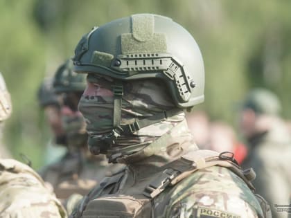 Возвращение солдат из плена между Россией и Украиной