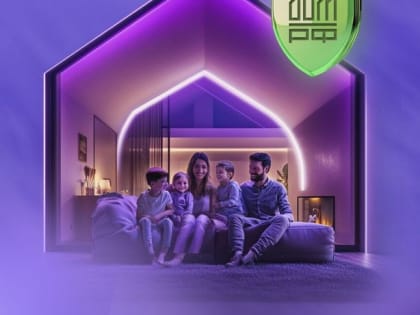 Безопасное строительство частных домов с эскроу-счетом