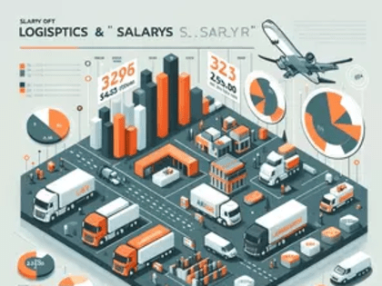 Арестован экс-министр энергетики и ЖКХ Свердловской области
