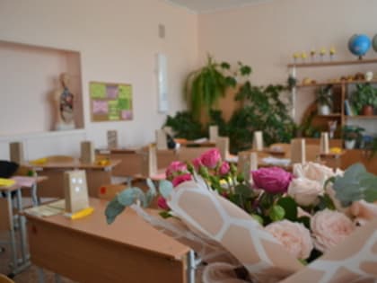 Совет продолжает свою работу второй год подряд