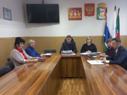 Новые инициативы для улучшения городской инфраструктуры