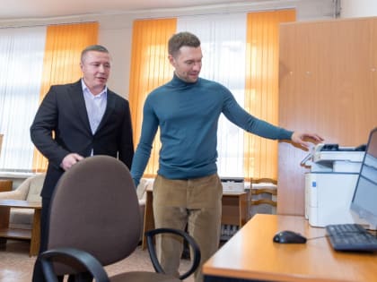 Депутаты Екатеринбурга выделили средства на школы и детский сад