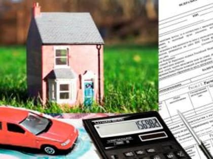 Уважаемые организации – налогоплательщики, земельного  налога и транспортного налога