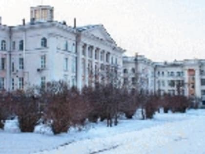 Новых случаев гепатита А в Краснотурьинске не зафиксировано