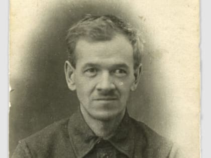 Памяти Алексея Петровича Бондина: вклад в литературу