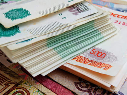 В новом году — новые пенсии, пособия, доплаты. Что изменится