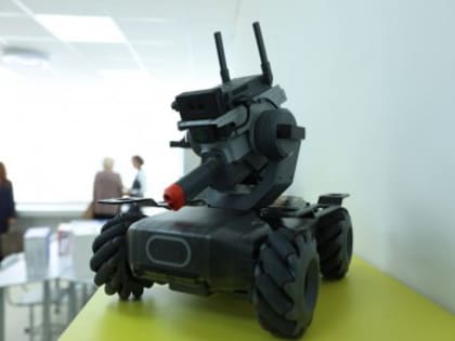 Бесплатное обучение для граждан в рамках федерального проекта