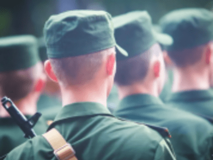 «Твои друзья за тебя отомстят»: в Кедровке простились с земляком Владиславом Скляровым