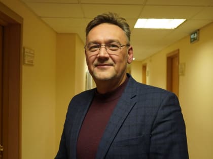 Свердловские медики напомнили, как сохранить репродуктивное здоровье мужчинам и женщинам