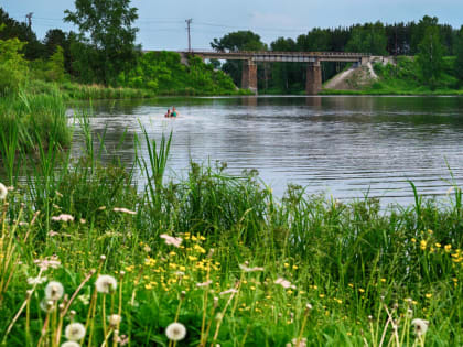 Врач в ресурсе