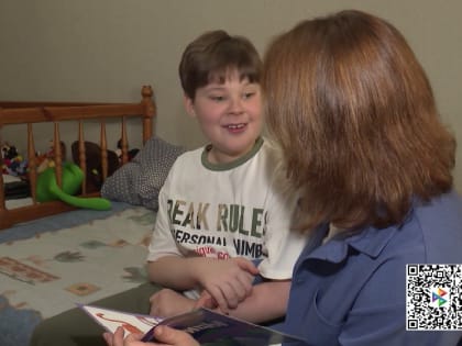 «Русфонд»: Максим Ростилов ждёт вашей помощи