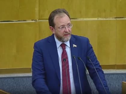 Неравные права медиков: законопроект о пенсиях